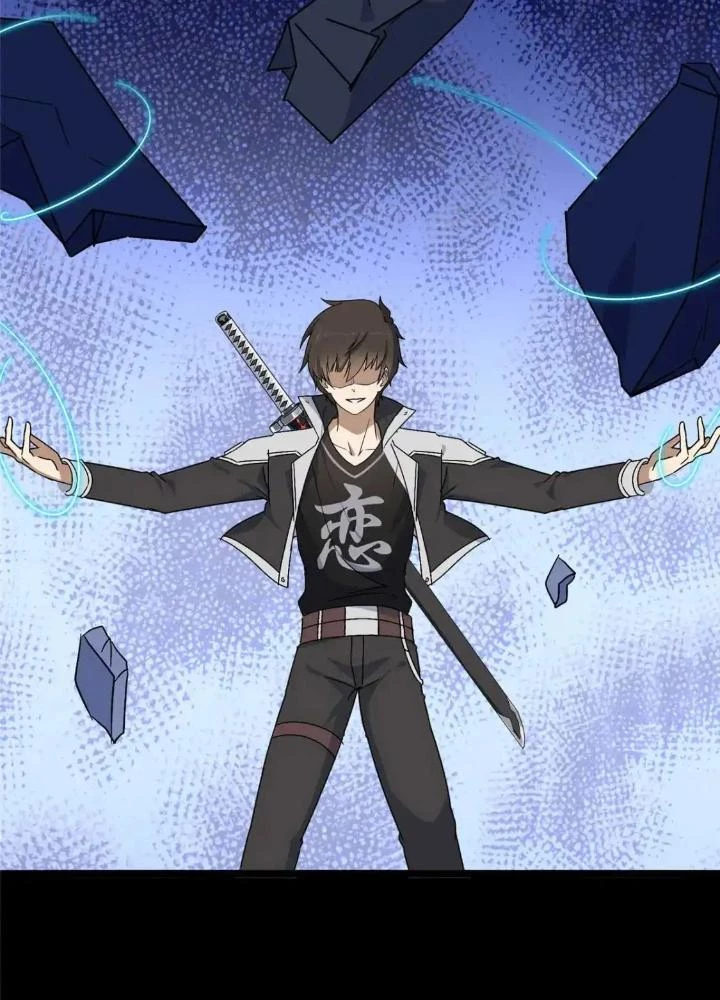 Bạn Gái Zombie Của Tôi Chapter 420 - 63