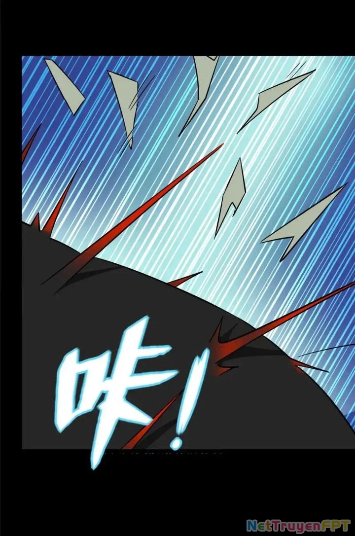 Bạn Gái Zombie Của Tôi Chapter 420 - 67