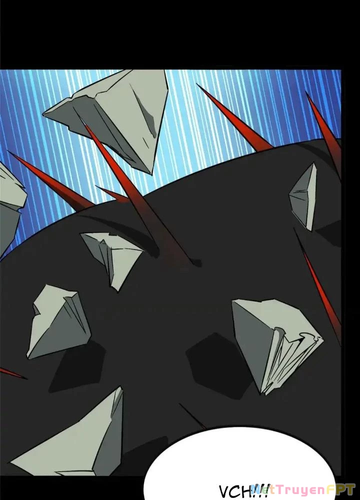 Bạn Gái Zombie Của Tôi Chapter 420 - 68