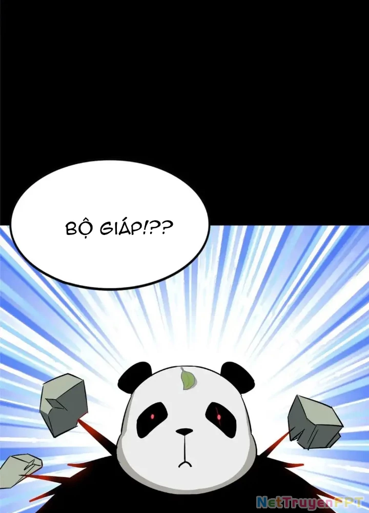 Bạn Gái Zombie Của Tôi Chapter 420 - 70