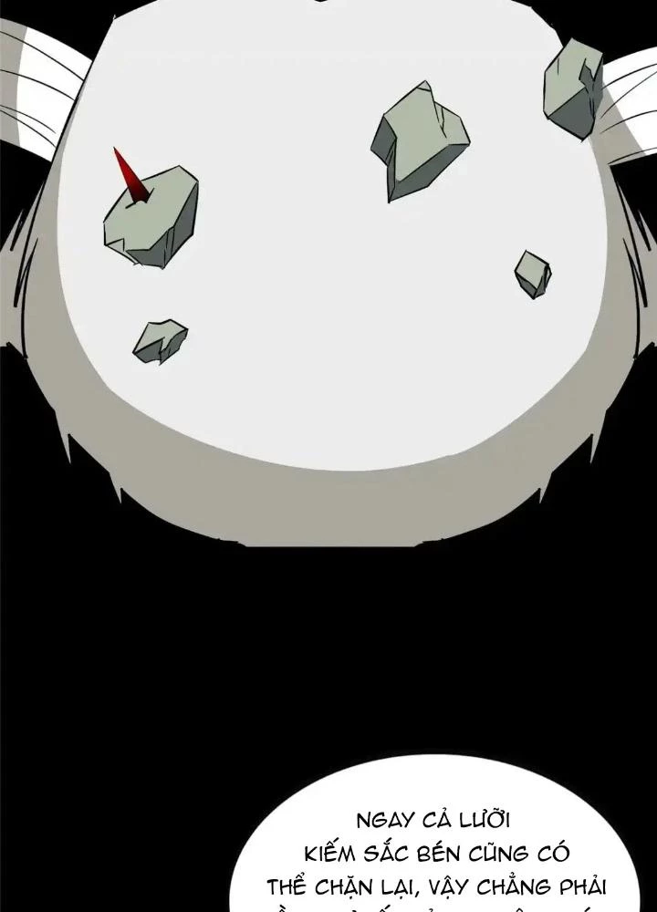 Bạn Gái Zombie Của Tôi Chapter 420 - 72