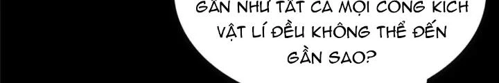 Bạn Gái Zombie Của Tôi Chapter 420 - 73