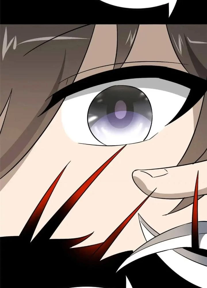 Bạn Gái Zombie Của Tôi Chapter 420 - 74