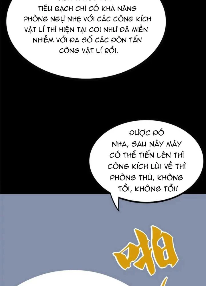 Bạn Gái Zombie Của Tôi Chapter 420 - 76