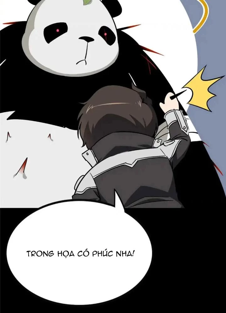 Bạn Gái Zombie Của Tôi Chapter 420 - 78