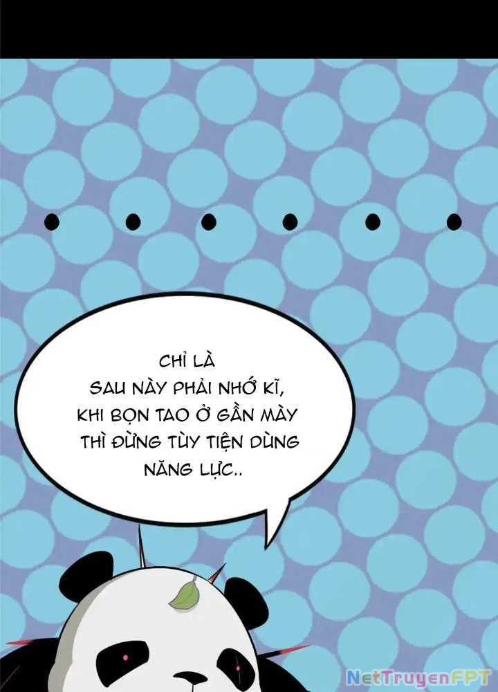 Bạn Gái Zombie Của Tôi Chapter 420 - 80