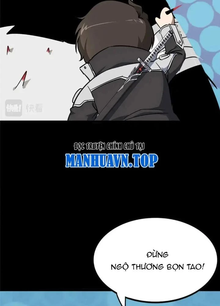 Bạn Gái Zombie Của Tôi Chapter 420 - 82