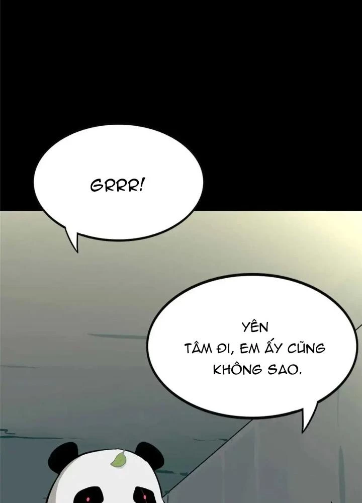 Bạn Gái Zombie Của Tôi Chapter 420 - 86