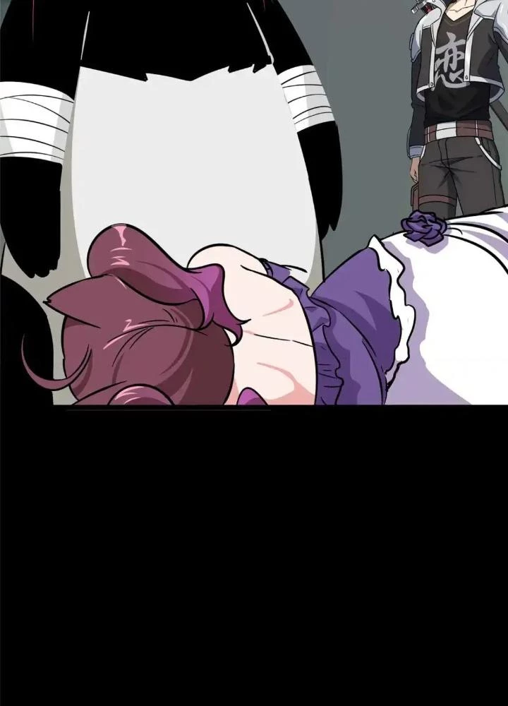 Bạn Gái Zombie Của Tôi Chapter 420 - 88