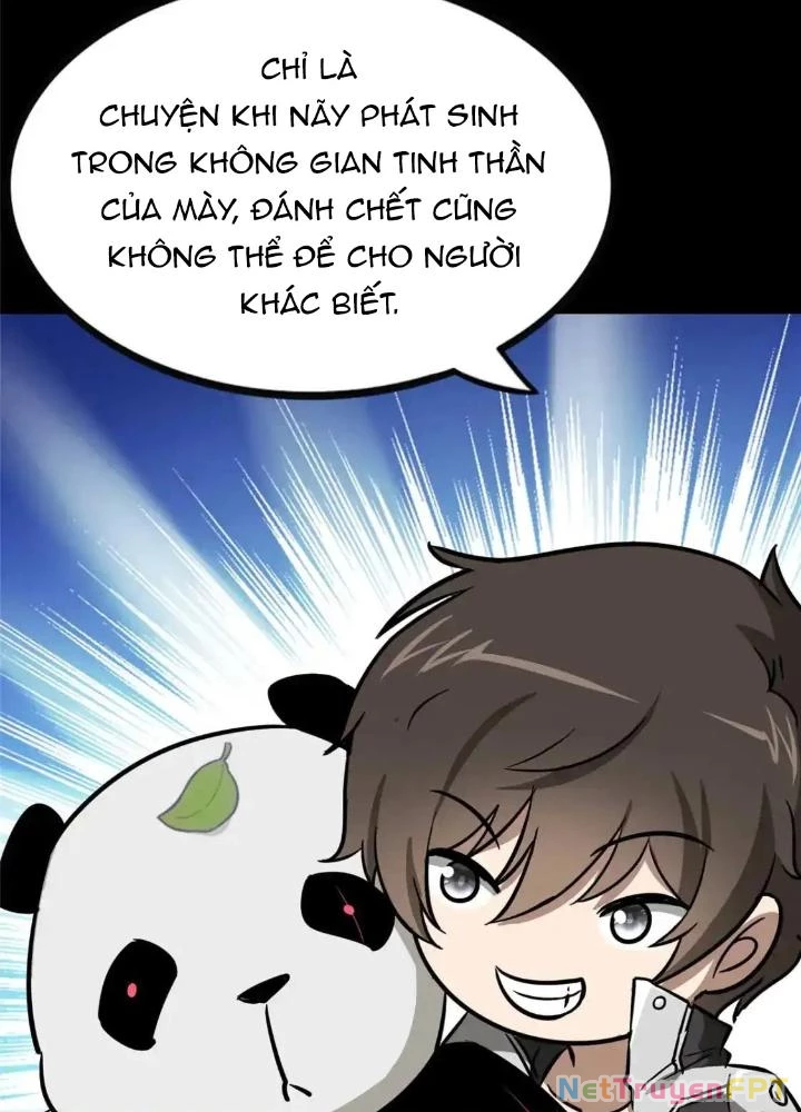 Bạn Gái Zombie Của Tôi Chapter 420 - 90