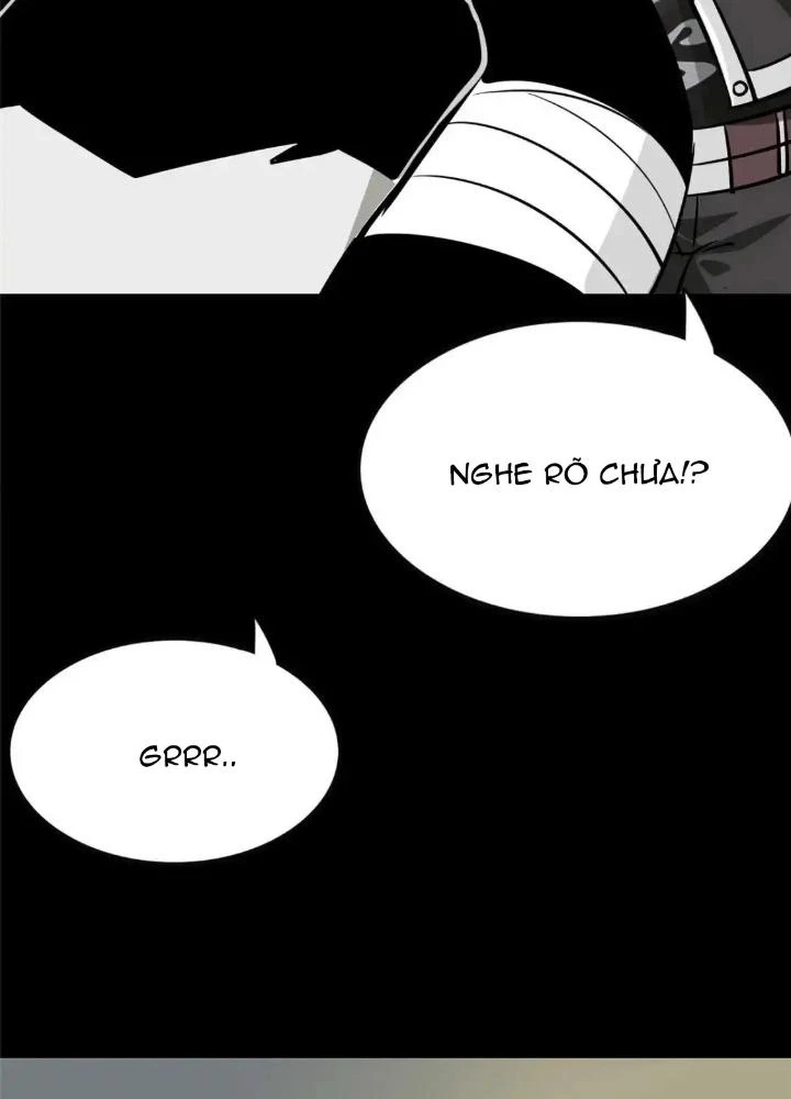 Bạn Gái Zombie Của Tôi Chapter 420 - 92