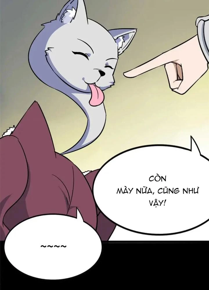 Bạn Gái Zombie Của Tôi Chapter 420 - 94