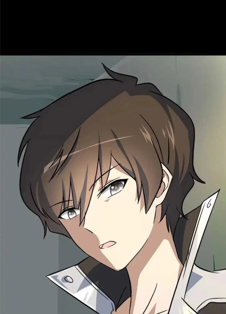 Bạn Gái Zombie Của Tôi Chapter 420 - 96