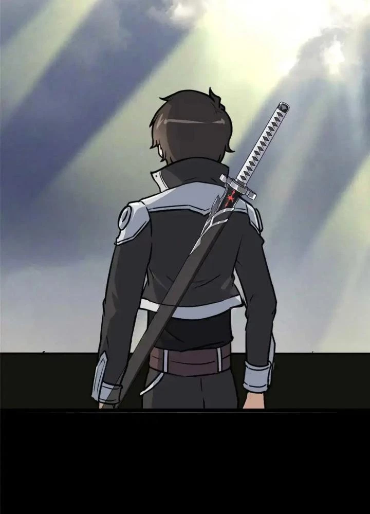 Bạn Gái Zombie Của Tôi Chapter 420 - 100