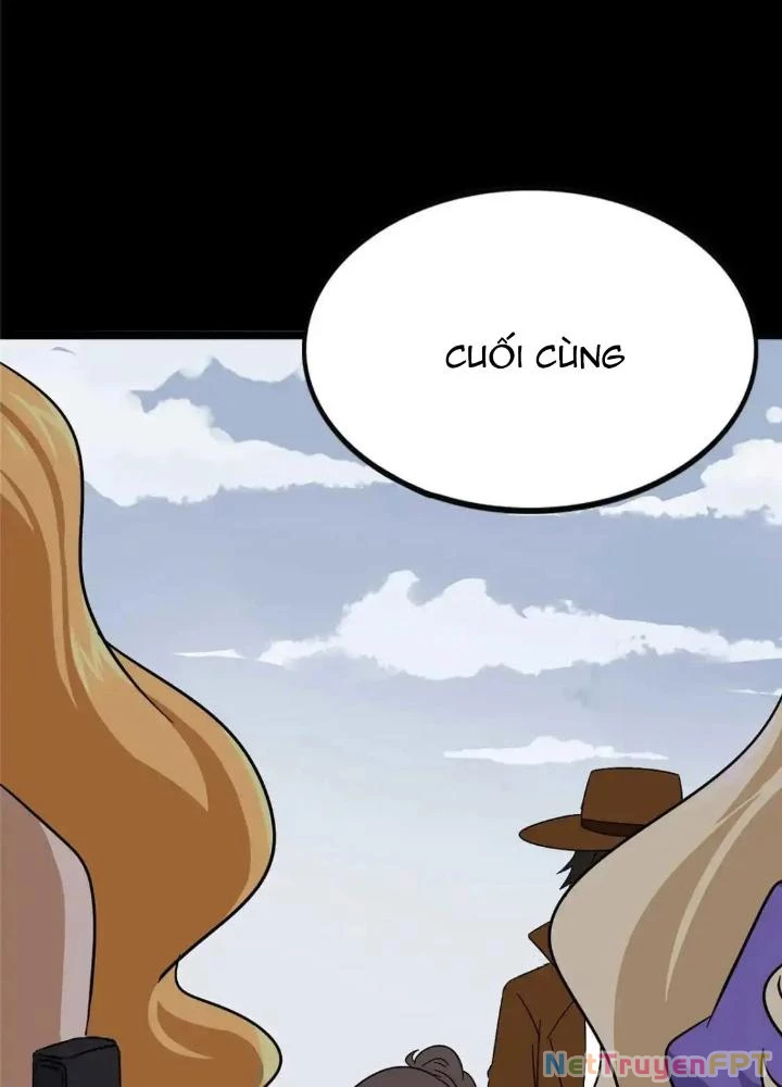 Bạn Gái Zombie Của Tôi Chapter 420 - 102