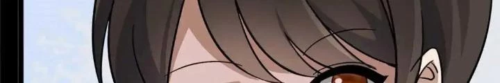 Bạn Gái Zombie Của Tôi Chapter 420 - 105