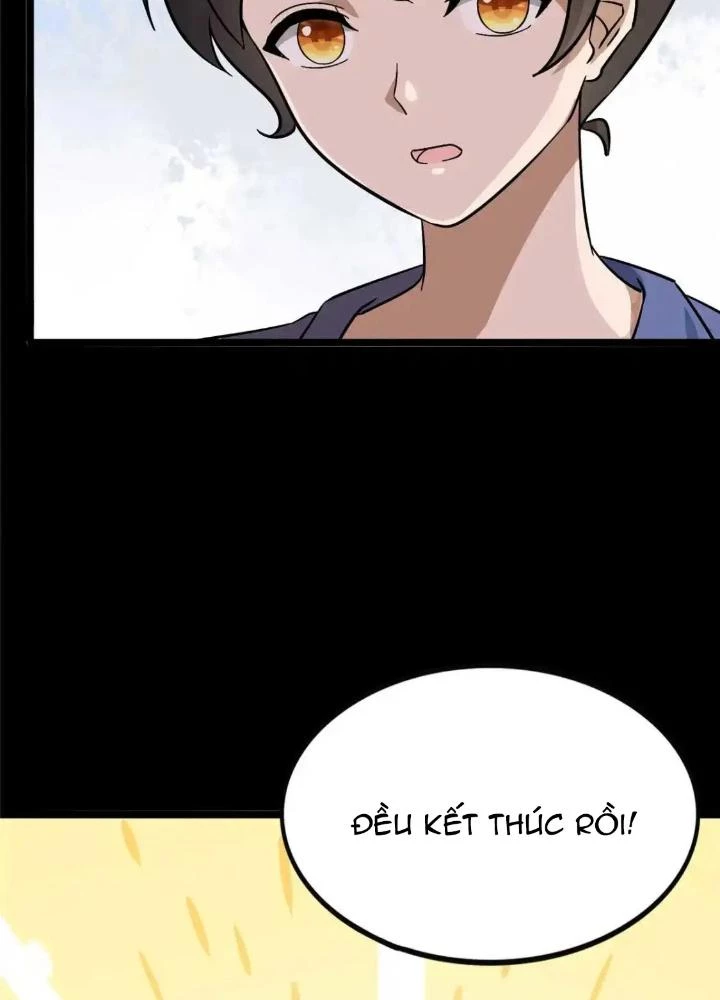 Bạn Gái Zombie Của Tôi Chapter 420 - 106
