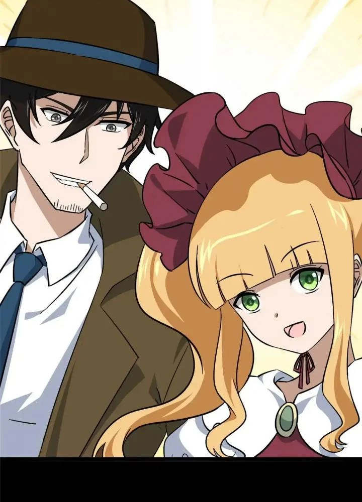 Bạn Gái Zombie Của Tôi Chapter 420 - 108