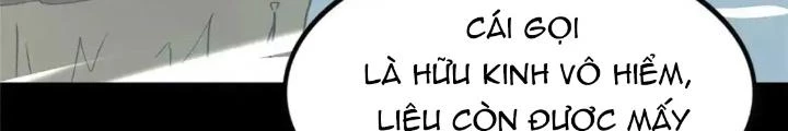 Bạn Gái Zombie Của Tôi Chapter 420 - 115