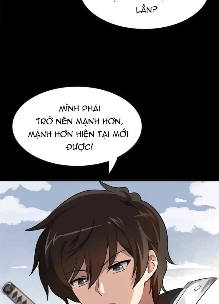Bạn Gái Zombie Của Tôi Chapter 420 - 116
