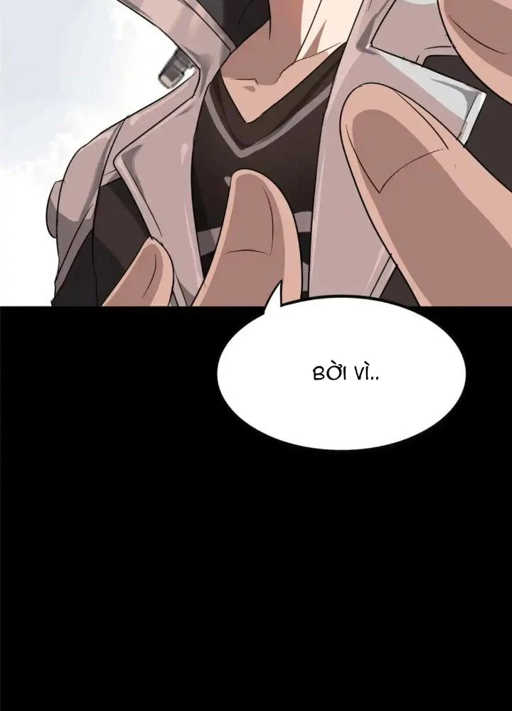 Bạn Gái Zombie Của Tôi Chapter 420 - 118