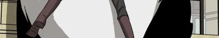 Bạn Gái Zombie Của Tôi Chapter 420 - 121