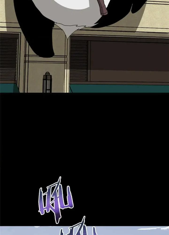 Bạn Gái Zombie Của Tôi Chapter 420 - 122