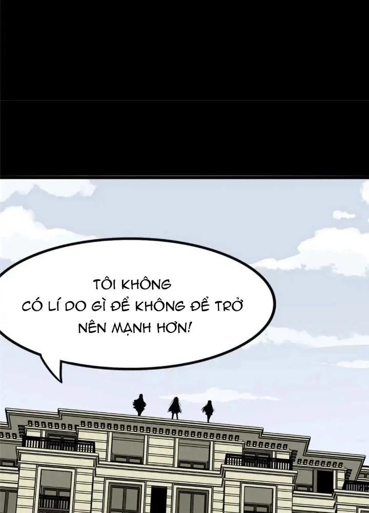 Bạn Gái Zombie Của Tôi Chapter 420 - 126