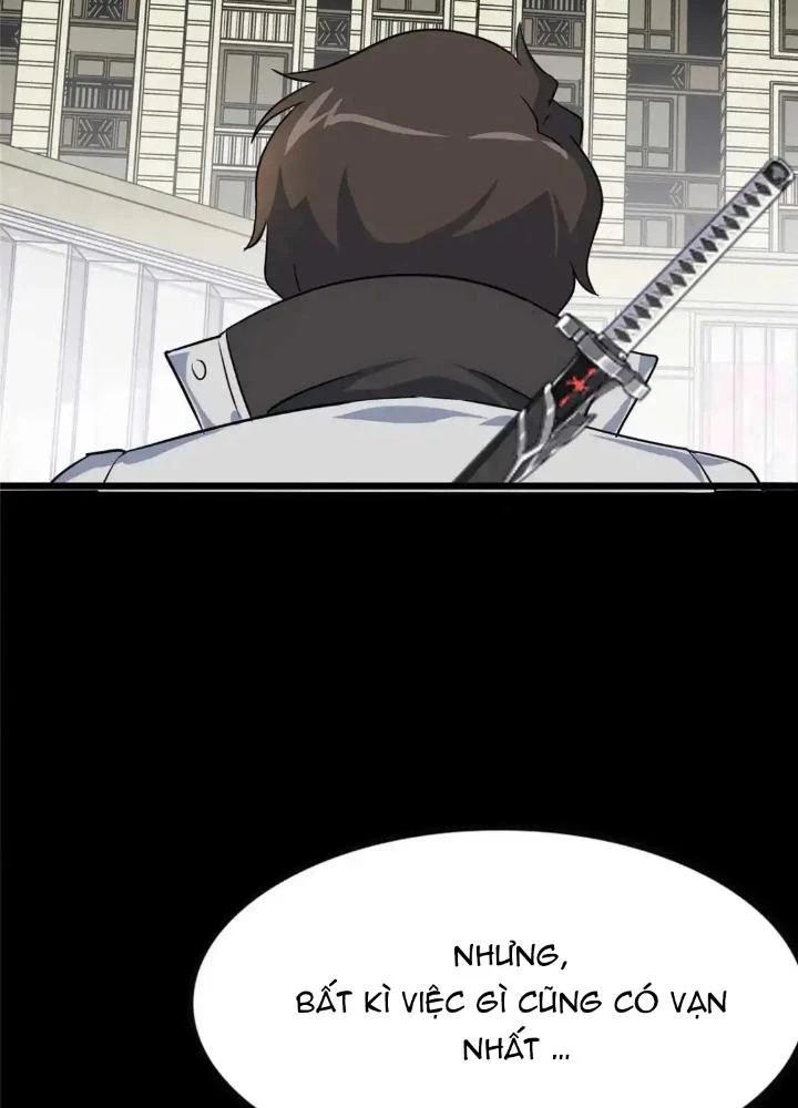 Bạn Gái Zombie Của Tôi Chapter 420 - 128
