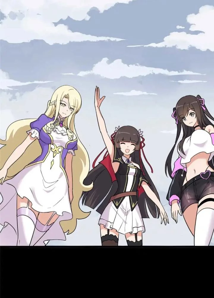 Bạn Gái Zombie Của Tôi Chapter 420 - 130