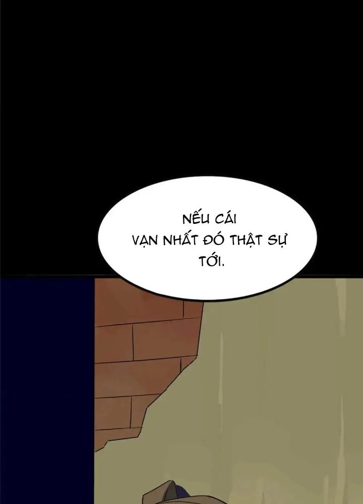 Bạn Gái Zombie Của Tôi Chapter 420 - 134