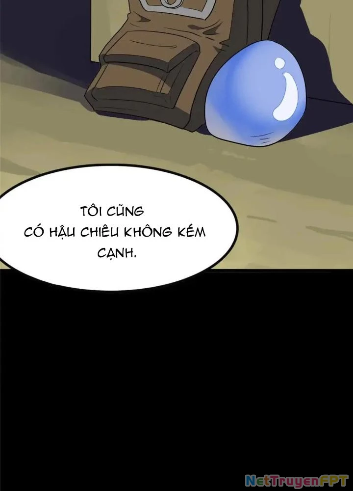 Bạn Gái Zombie Của Tôi Chapter 420 - 136