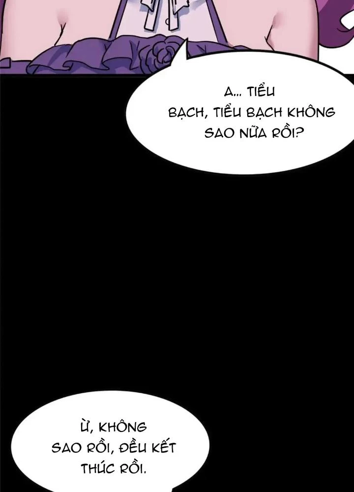 Bạn Gái Zombie Của Tôi Chapter 420 - 142
