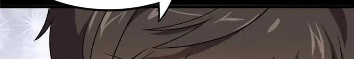 Bạn Gái Zombie Của Tôi Chapter 420 - 143