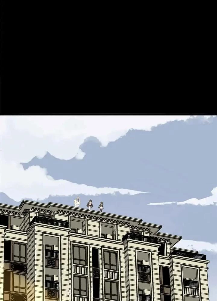 Bạn Gái Zombie Của Tôi Chapter 420 - 146