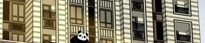 Bạn Gái Zombie Của Tôi Chapter 420 - 147