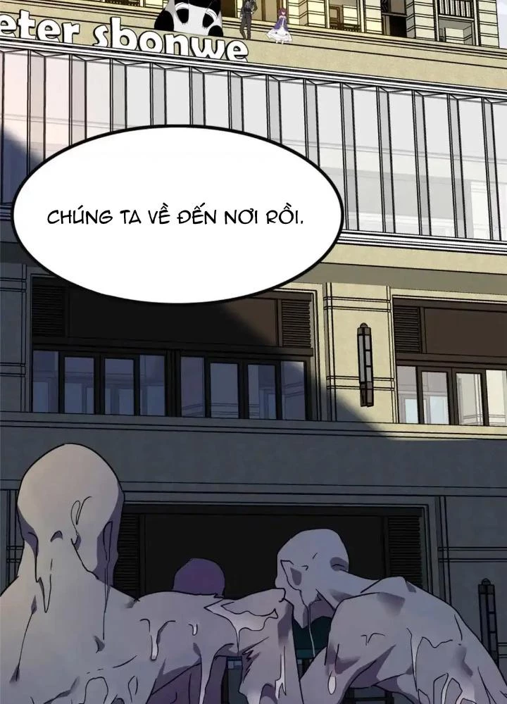 Bạn Gái Zombie Của Tôi Chapter 420 - 148