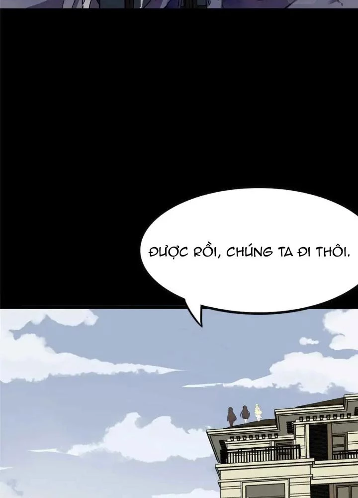 Bạn Gái Zombie Của Tôi Chapter 420 - 150