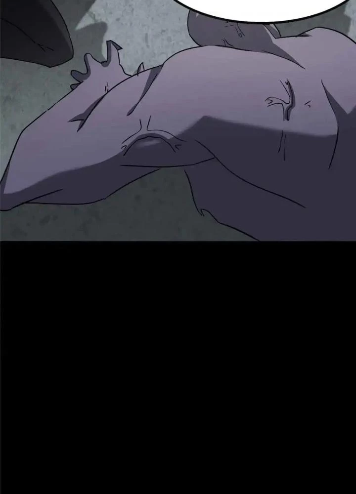 Bạn Gái Zombie Của Tôi Chapter 420 - 156