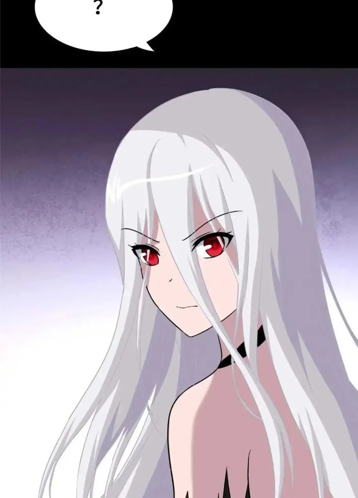 Bạn Gái Zombie Của Tôi Chapter 420 - 158