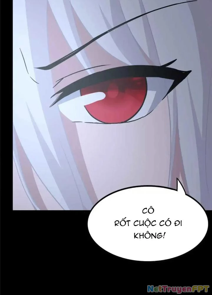 Bạn Gái Zombie Của Tôi Chapter 420 - 164