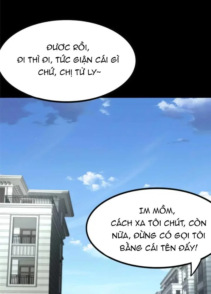 Bạn Gái Zombie Của Tôi Chapter 420 - 166