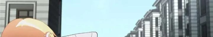 Bạn Gái Zombie Của Tôi Chapter 420 - 167