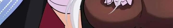 Bạn Gái Zombie Của Tôi Chapter 420 - 171