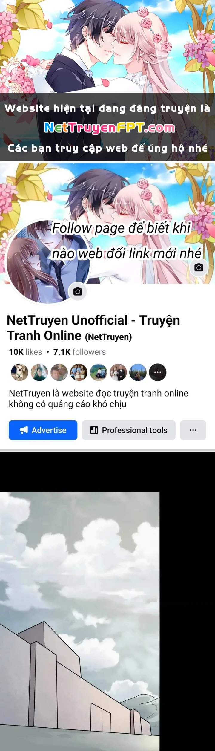 Bạn Gái Zombie Của Tôi Chapter 421 - 1