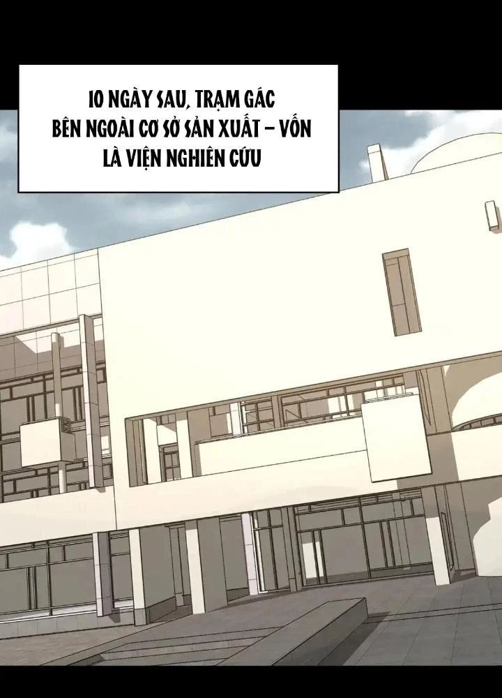 Bạn Gái Zombie Của Tôi Chapter 421 - 3