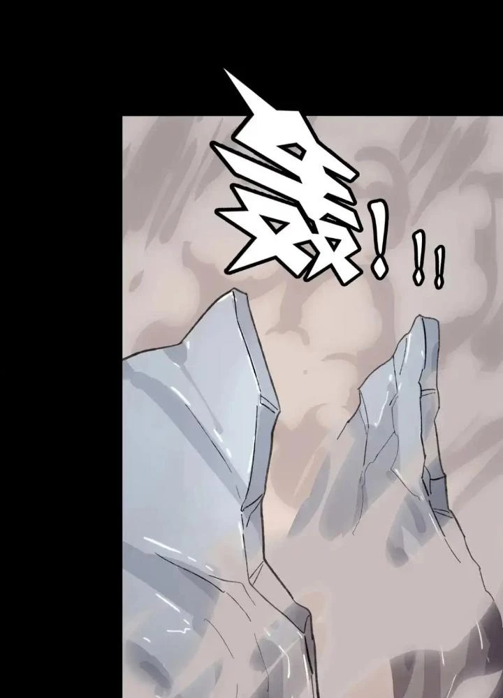 Bạn Gái Zombie Của Tôi Chapter 421 - 5