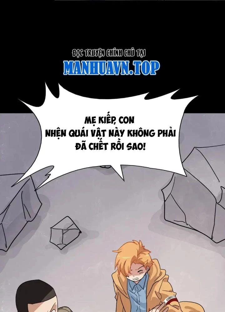 Bạn Gái Zombie Của Tôi Chapter 421 - 7