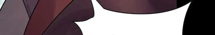 Bạn Gái Zombie Của Tôi Chapter 421 - 16