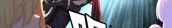 Bạn Gái Zombie Của Tôi Chapter 421 - 18